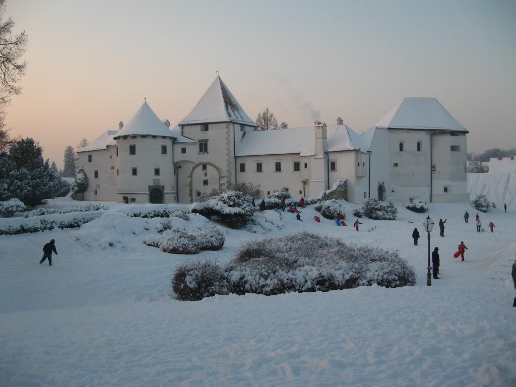 stari_grad.jpg